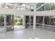 125 Santa Cruz Blvd “Allenton”, Clear Island Waters QLD 4226