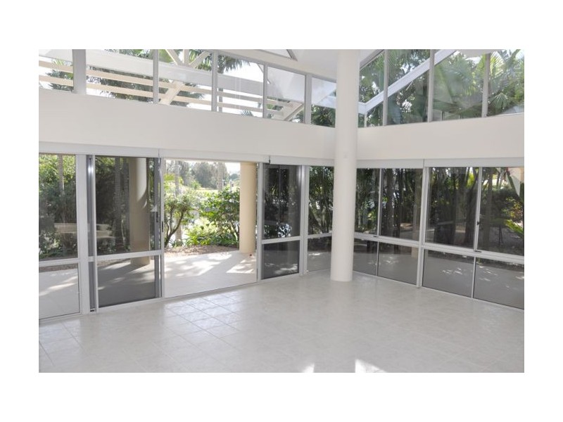 125 Santa Cruz Blvd “Allenton”, Clear Island Waters QLD 4226