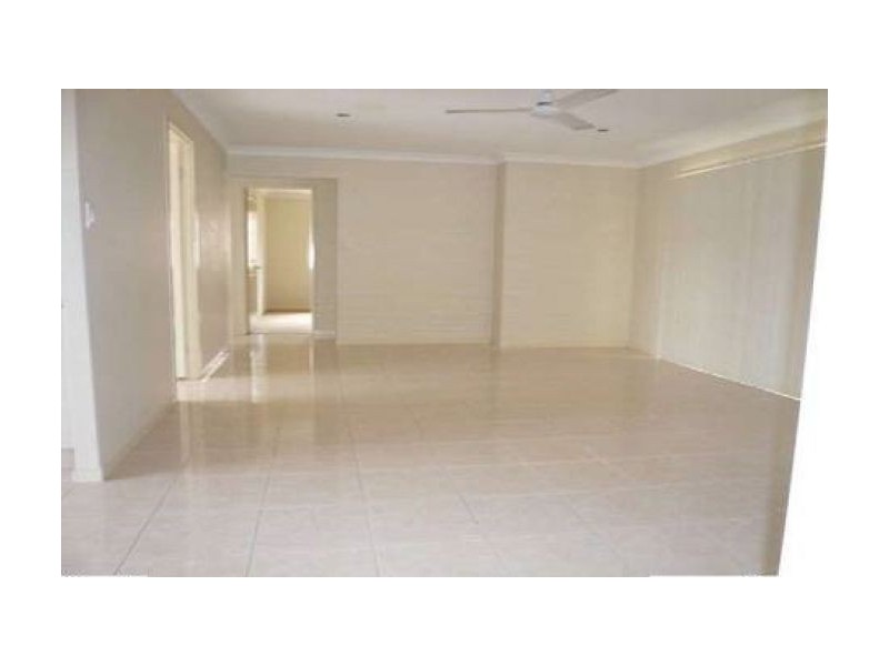 34 Kingsford Drive, Upper Coomera QLD 4209