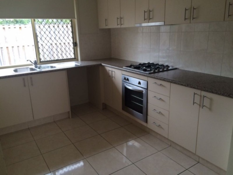 34 Kingsford Drive, Upper Coomera QLD 4209