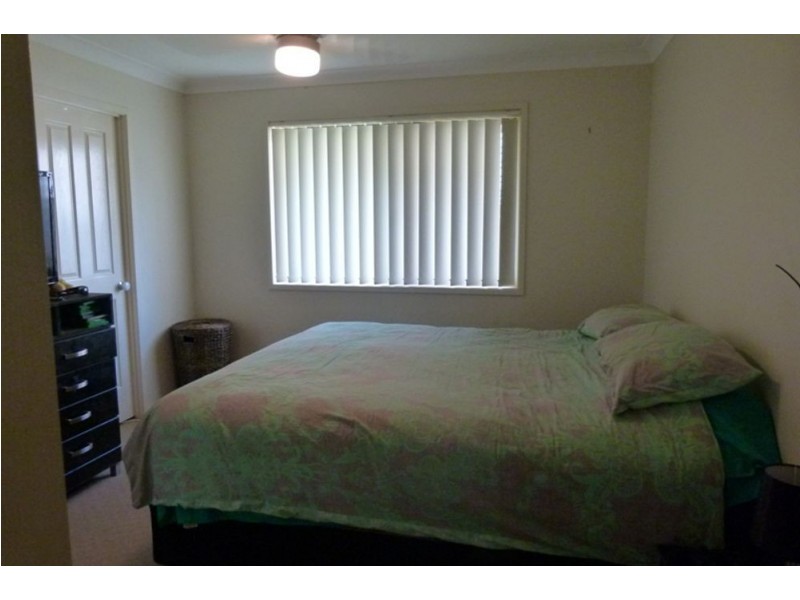 34 Kingsford Drive, Upper Coomera QLD 4209