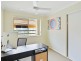 25 Davis Cup Court, Oxenford QLD 4210