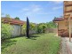 25 Davis Cup Court, Oxenford QLD 4210