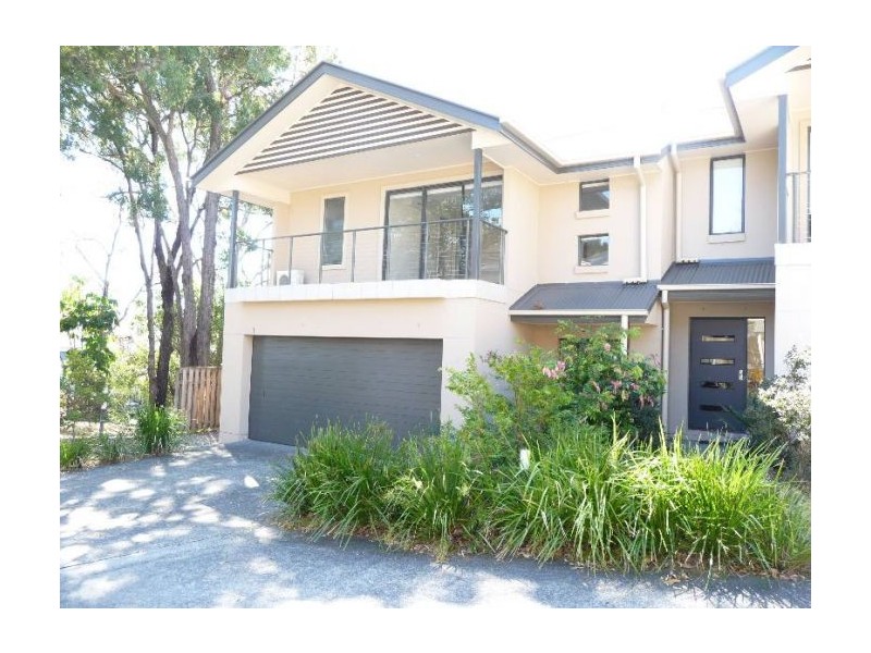 3/6 Egerton street, Southport QLD 4215