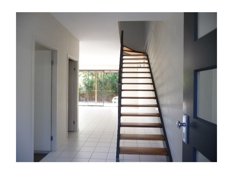 3/6 Egerton street, Southport QLD 4215