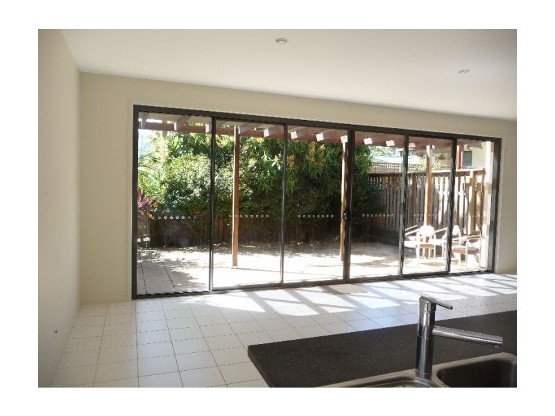 3/6 Egerton street, Southport QLD 4215