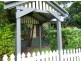 40 Blake Street, Southport QLD 4215