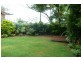 40 Blake Street, Southport QLD 4215