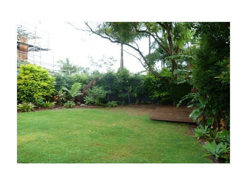 40 Blake Street, Southport QLD 4215