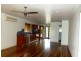 40 Blake Street, Southport QLD 4215