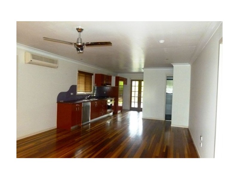 40 Blake Street, Southport QLD 4215