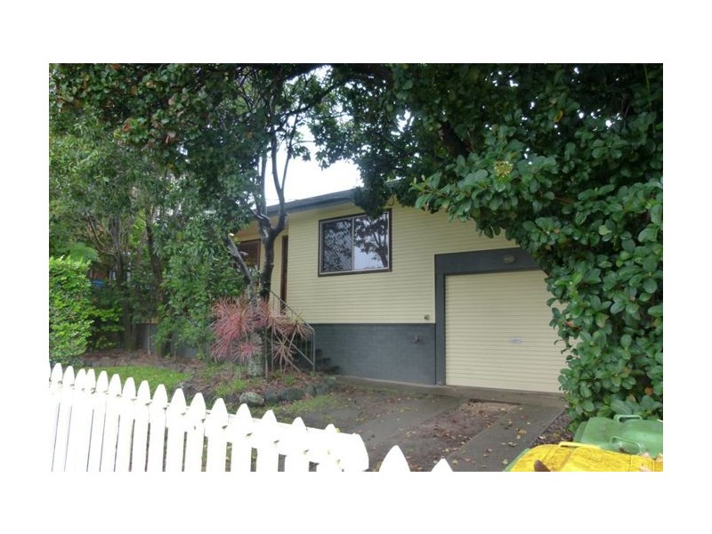 40 Blake Street, Southport QLD 4215