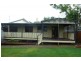 40 Blake Street, Southport QLD 4215