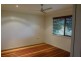40 Blake Street, Southport QLD 4215