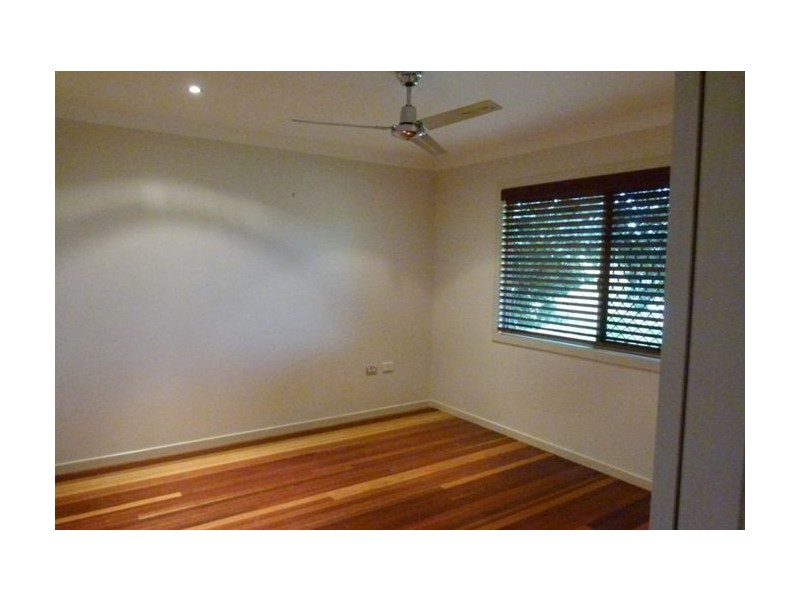 40 Blake Street, Southport QLD 4215