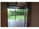40 Blake Street, Southport QLD 4215
