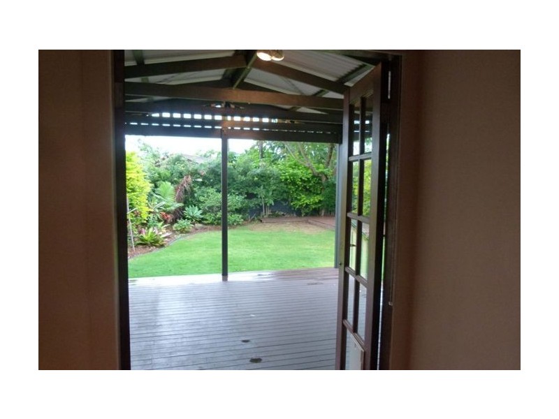 40 Blake Street, Southport QLD 4215