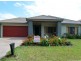 39 Highcrest Drive, Molendinar QLD 4214