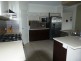 39 Highcrest Drive, Molendinar QLD 4214
