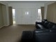39 Highcrest Drive, Molendinar QLD 4214