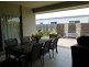 39 Highcrest Drive, Molendinar QLD 4214
