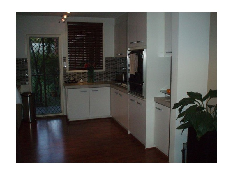 1/35 Second Av, Broadbeach QLD 4218