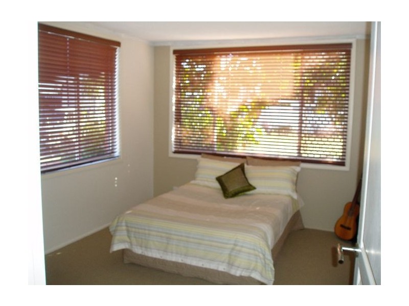 1/35 Second Av, Broadbeach QLD 4218