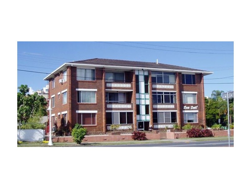 1/35 Second Av, Broadbeach QLD 4218