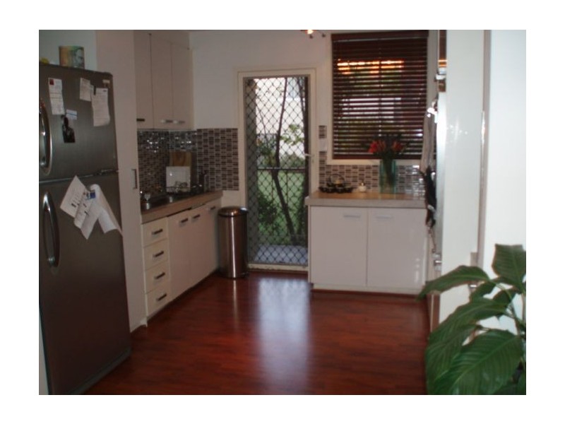 1/35 Second Av, Broadbeach QLD 4218