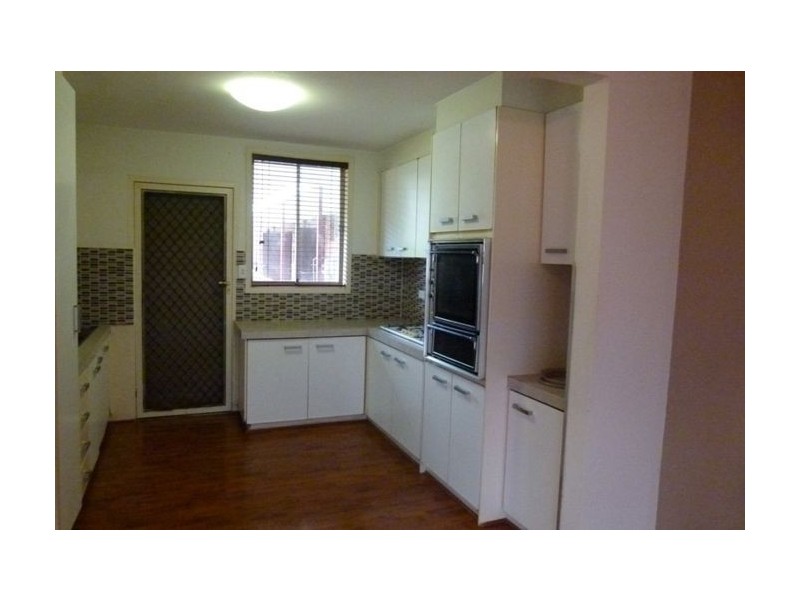 @/35 Second avenue, Broadbeach QLD 4218