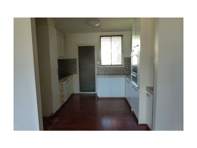 @/35 Second avenue, Broadbeach QLD 4218