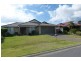36 Goldcrest Drive, Upper Coomera QLD 4209