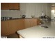 36 Goldcrest Drive, Upper Coomera QLD 4209