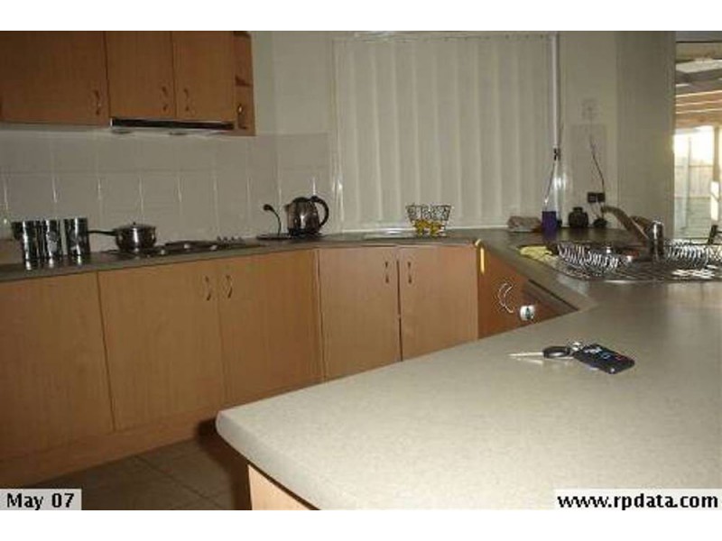 36 Goldcrest Drive, Upper Coomera QLD 4209