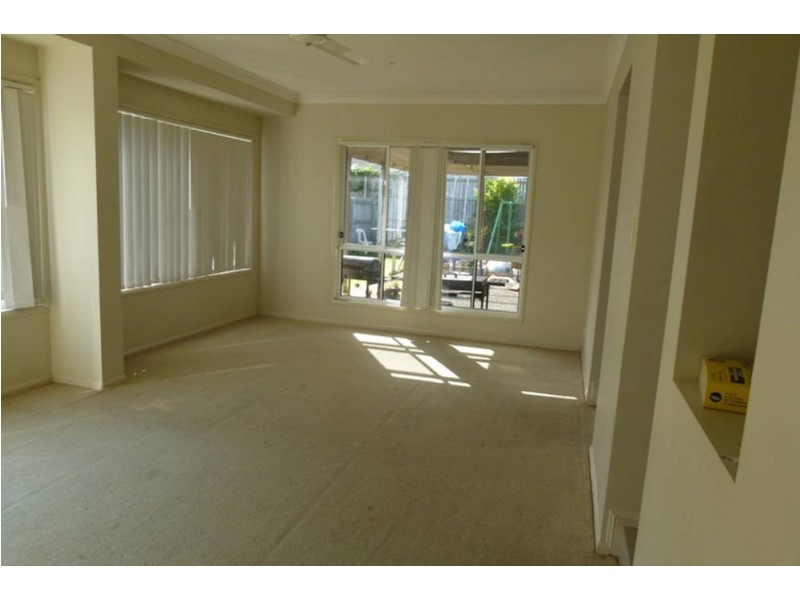 36 Goldcrest Drive, Upper Coomera QLD 4209