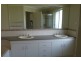 36 Goldcrest Drive, Upper Coomera QLD 4209