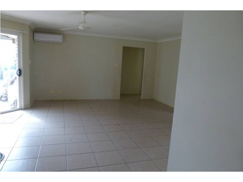 36 Goldcrest Drive, Upper Coomera QLD 4209