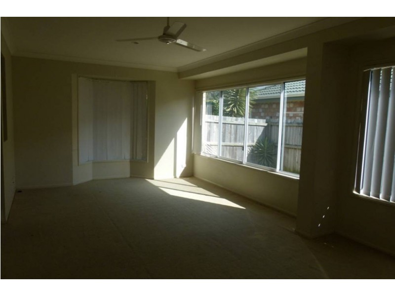 36 Goldcrest Drive, Upper Coomera QLD 4209