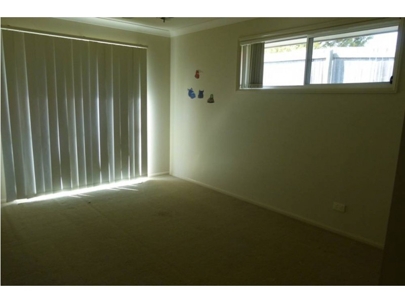 36 Goldcrest Drive, Upper Coomera QLD 4209
