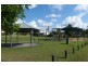 36 Goldcrest Drive, Upper Coomera QLD 4209