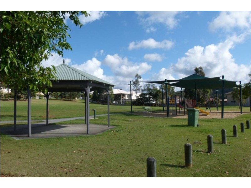 36 Goldcrest Drive, Upper Coomera QLD 4209