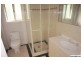6/101 Whiting Street, Labrador QLD 4215