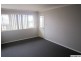 6/101 Whiting Street, Labrador QLD 4215
