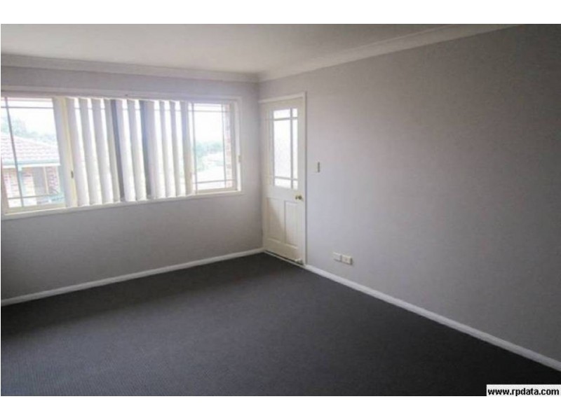 6/101 Whiting Street, Labrador QLD 4215