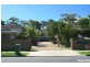 6/101 Whiting Street, Labrador QLD 4215