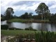 125 Santa Cruz Blvd, Clear Island Waters QLD 4226