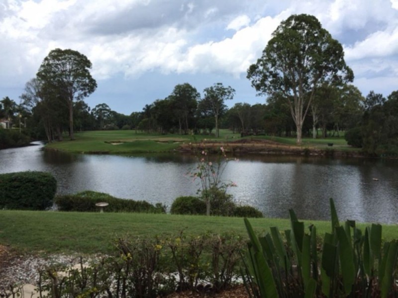 125 Santa Cruz Blvd, Clear Island Waters QLD 4226
