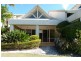 125 Santa Cruz Blvd, Clear Island Waters QLD 4226
