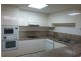 125 Santa Cruz Blvd, Clear Island Waters QLD 4226