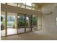 125 Santa Cruz Blvd, Clear Island Waters QLD 4226